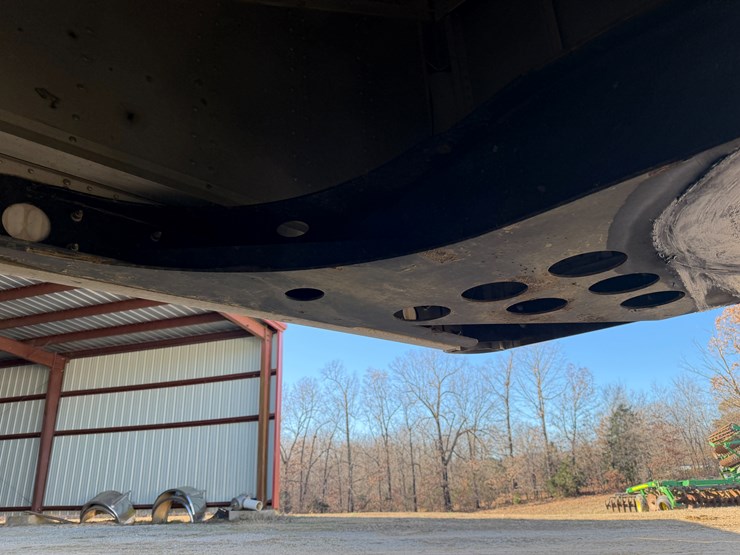 wilson-hopper-bottom-image-45