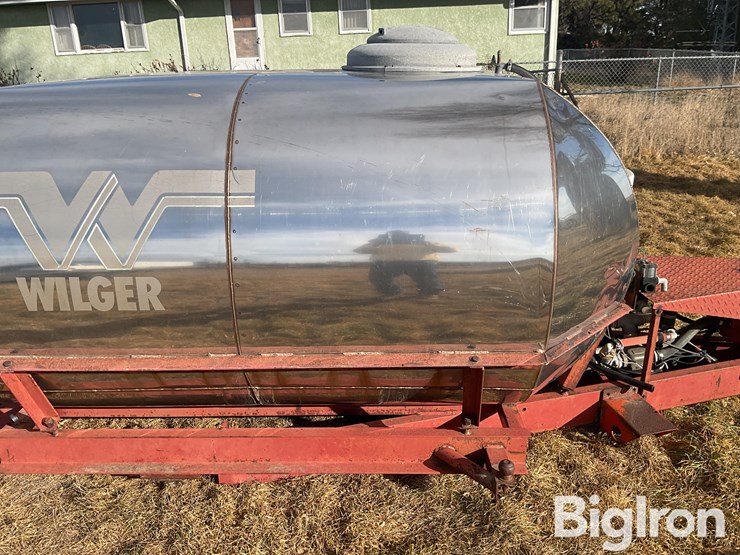 1986-wilger-880-stainless-steel-tank-&-stand-image-18