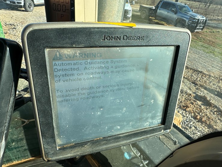 john-deere-greenstar-3-image-1