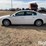2011-buick-lucerne-cxl-4-door-sedan-image-8