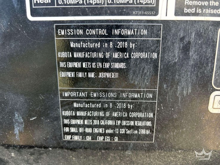 2018-kubota-rtv500-image-13