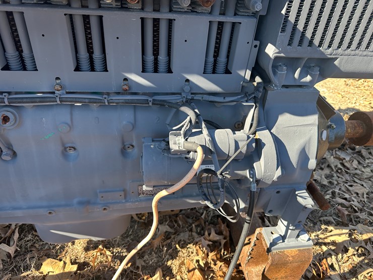 #32908-•-deutz-6-cyl-power-unit-image-11