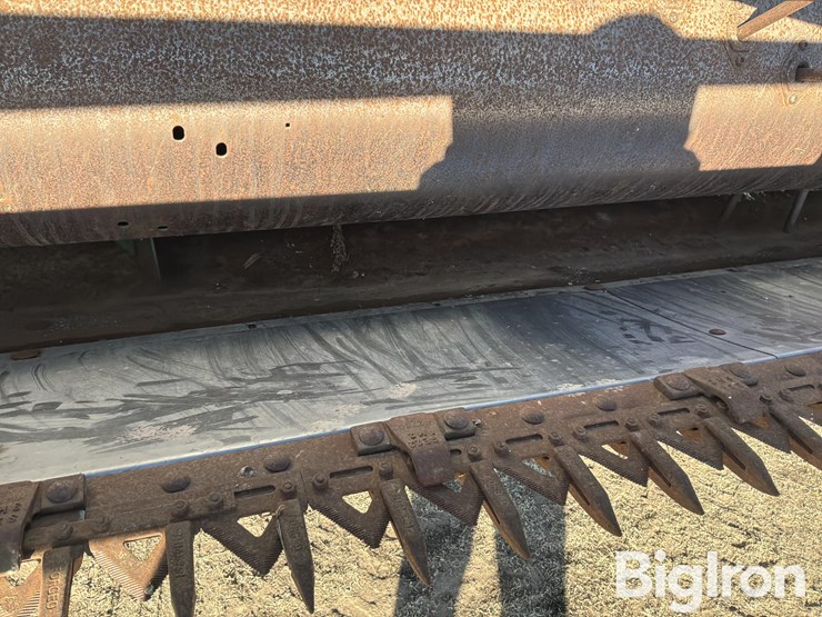 john-deere-9600-image-17