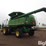 john-deere-9750-sts-image-7
