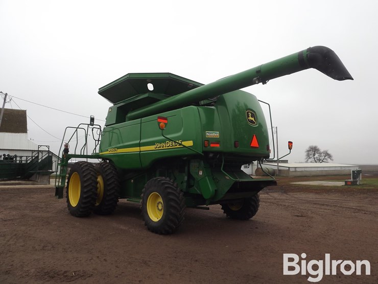 john-deere-9750-sts-image-7
