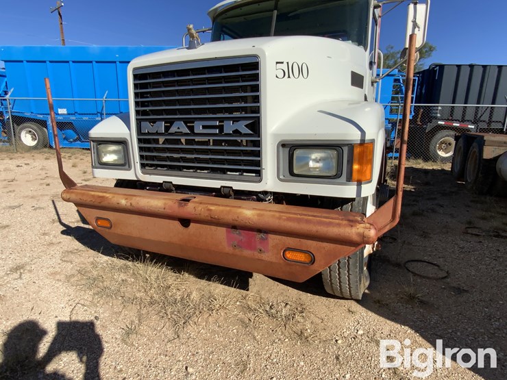mack-chn613-image-16