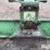 john-deere-8-image-15