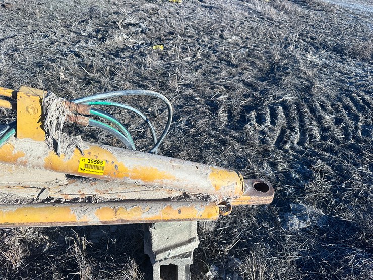 #35595-•-proctor-23'-stubble-roller-image-33