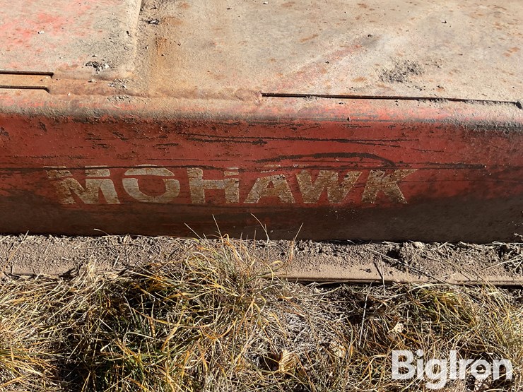 mohawk-840-rotary-mower-image-18