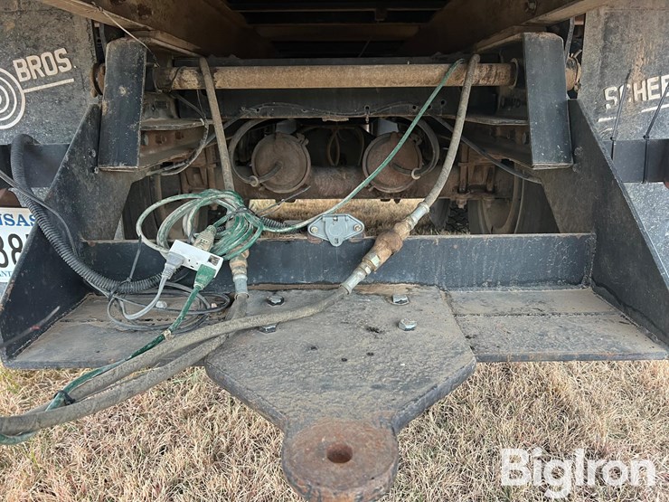 chevrolet-c65-image-9