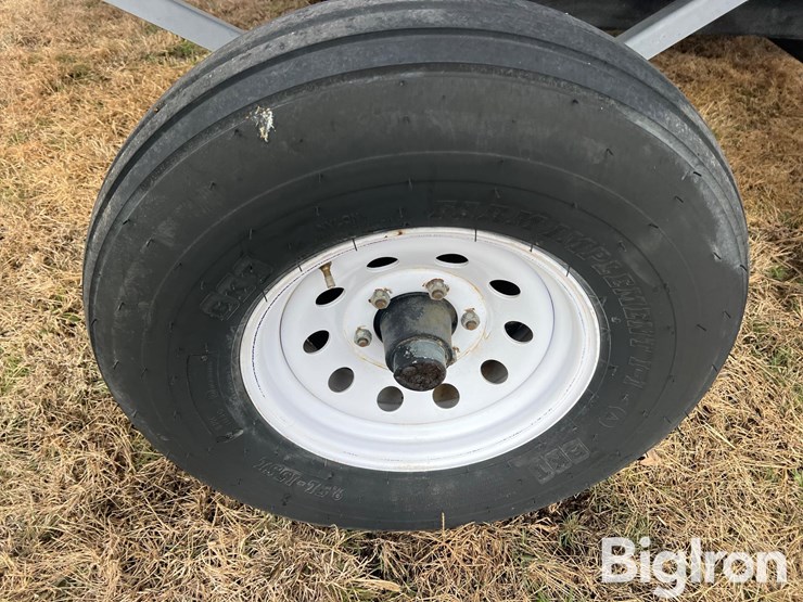 maurer-m36-t/a-header-trailer-image-15