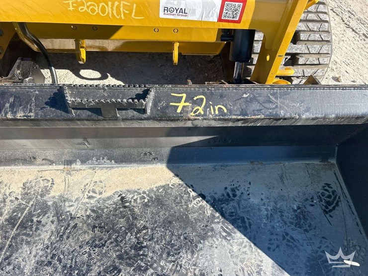 2019-caterpillar-239d3-image-24