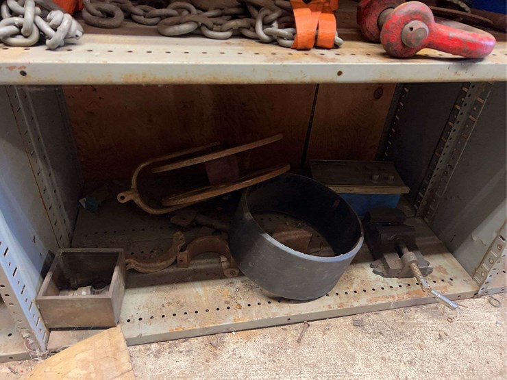 metal-shelving-image-15