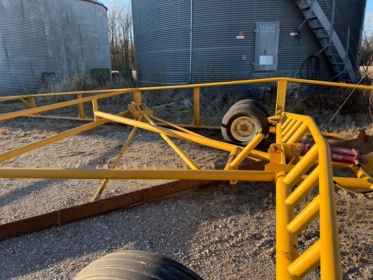 #35517-•-proctor-mfg-18'x52'-float-image-11