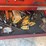 snap-on-toolbox-with-tools-image-14