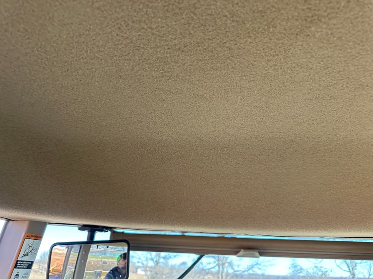 john-deere-9430-image-61