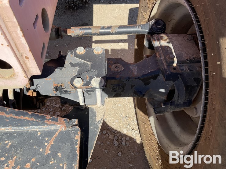 sky-trak-10054-image-16