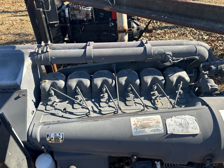 #32908-•-deutz-6-cyl-power-unit-image-16