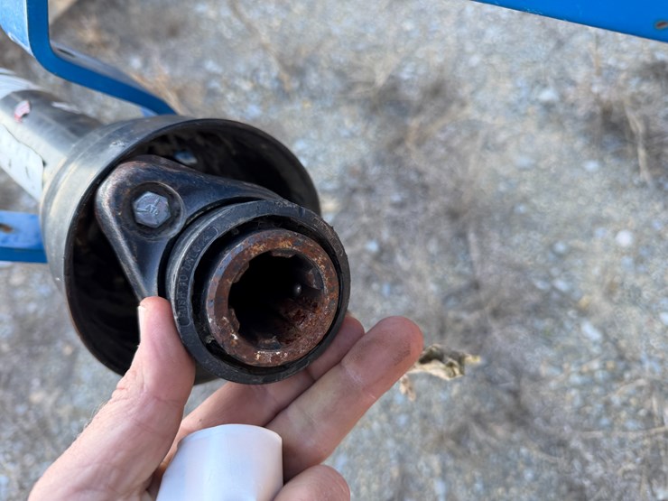 #35519-•-brandt-1590a-grain-belt-130716-image-12