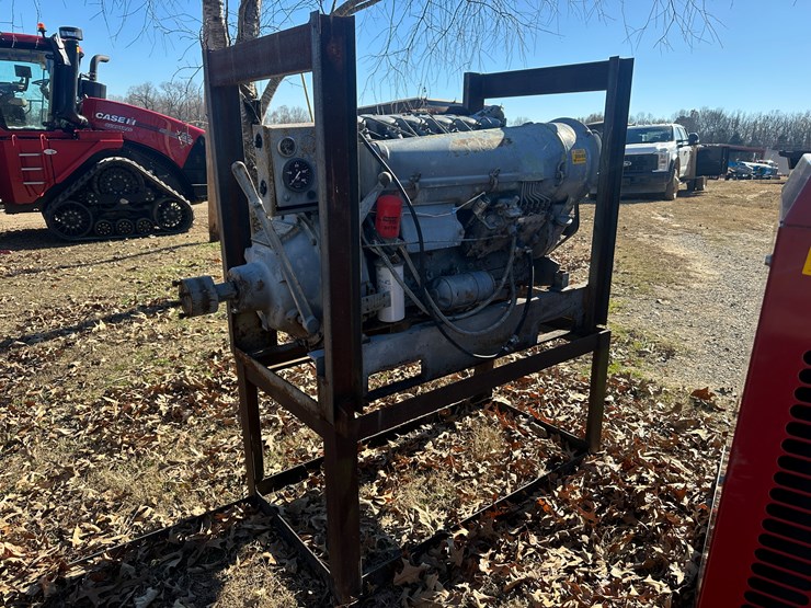 deutz-bf6l913-image-3