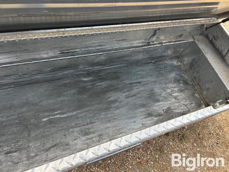 aluminum-tool-box-image-9