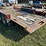 2007-tow-master-tilt-deck-trailer-image-9