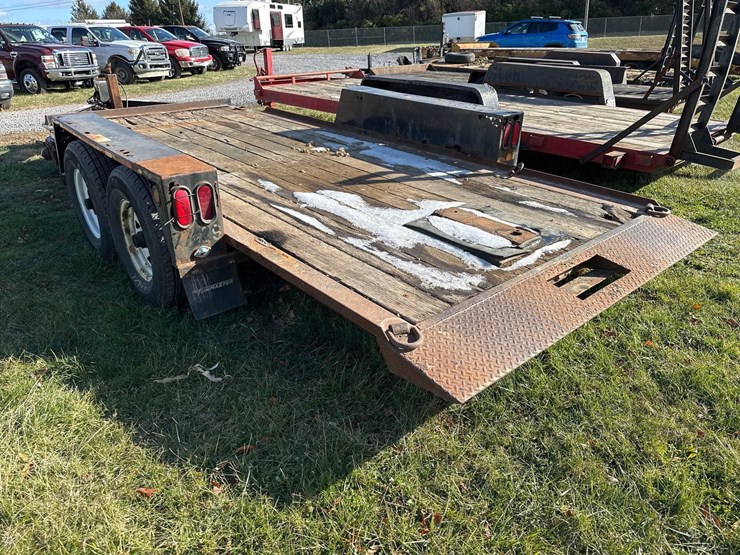 2007-tow-master-tilt-deck-trailer-image-9