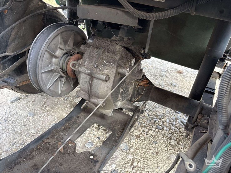 cushman-cart-image-7