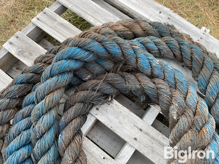 tow-rope-image-11