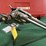 set-of-ruger-sass-new-vaquero-45colt-revolvers-image-10