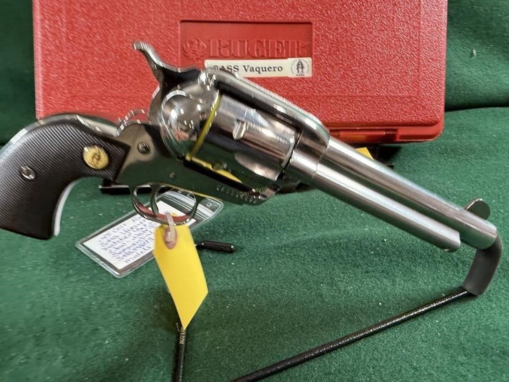 set-of-ruger-sass-new-vaquero-45colt-revolvers-image-10