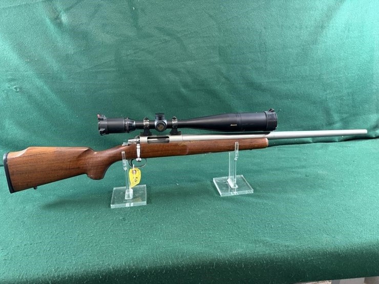 dakota-arms-predator-20-tactical-rifle-image-1