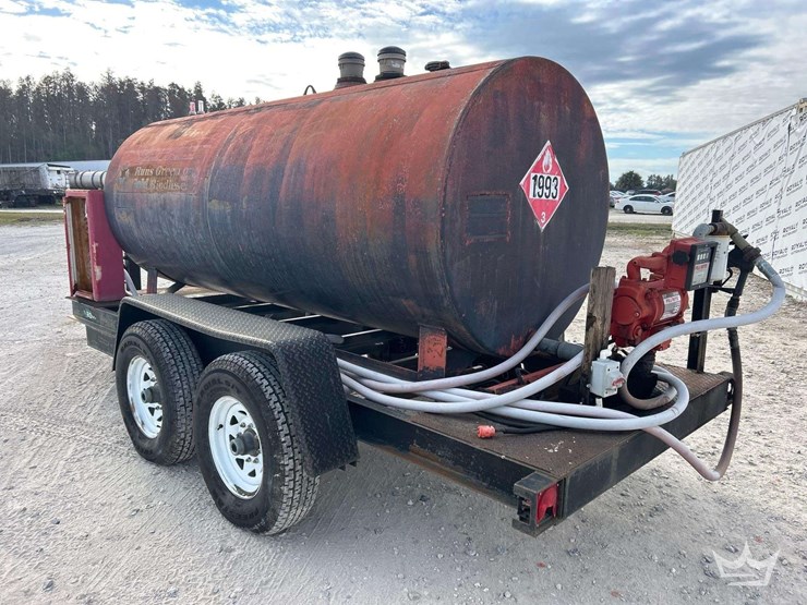 towable-t/a-flammable-liquid-transport-tank-image-4