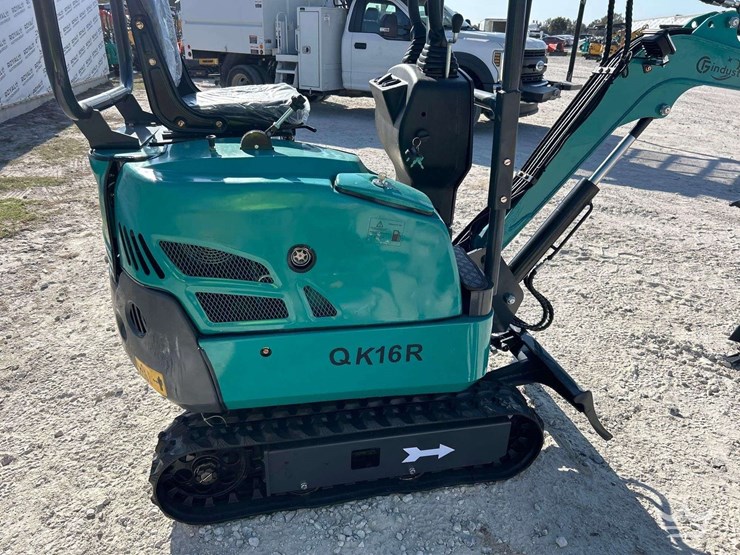 unused-2025-cfg-industrial-qk16r-mini-excavator-image-16