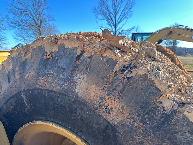 #35590-•-2022-metalcraft-2016e-scraper-image-9