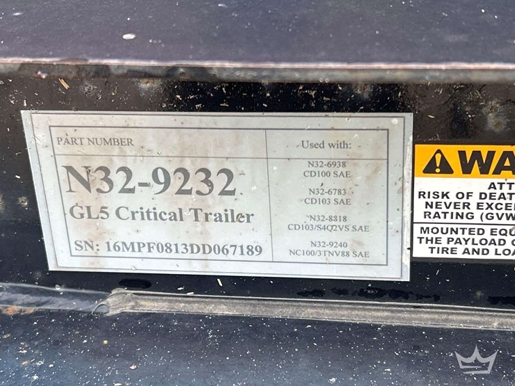 2013-godwin-dri-prime-cd103m-towable-trash-pump-image-6