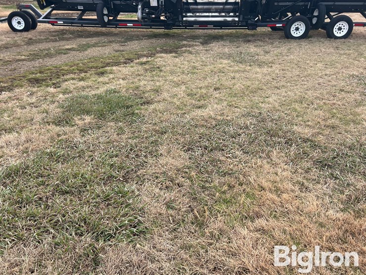 maurer-m36-t/a-header-trailer-image-8