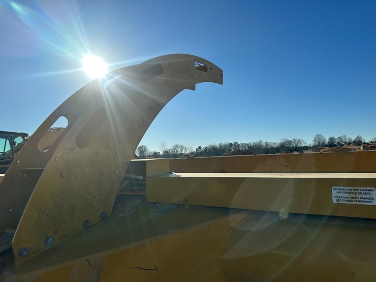 #35590-•-2022-metalcraft-2016e-scraper-image-34