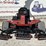 1999-toro-reelmaster-5400d-image-21
