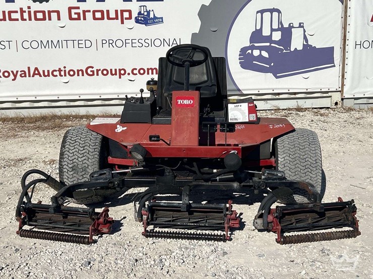 1999-toro-reelmaster-5400d-image-21