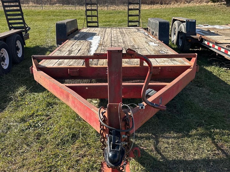 2003-briarmar-equipment-trailer-image-2