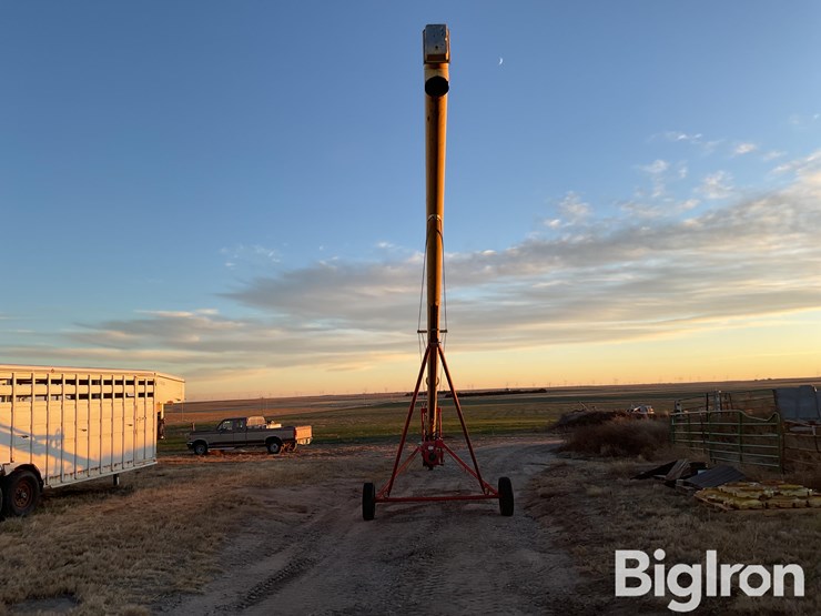 westfield-wr-70-51-transfer-auger-image-6