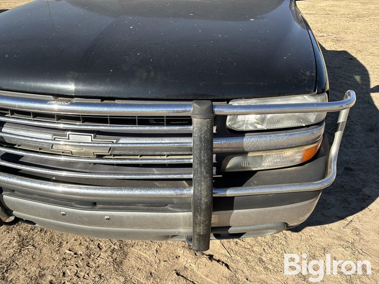 chevrolet-1500-image-10