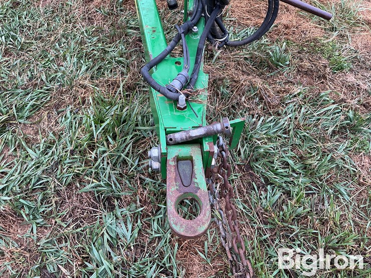 john-deere-1690-ccs-image-10