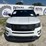 2017-ford-explorer-image-22