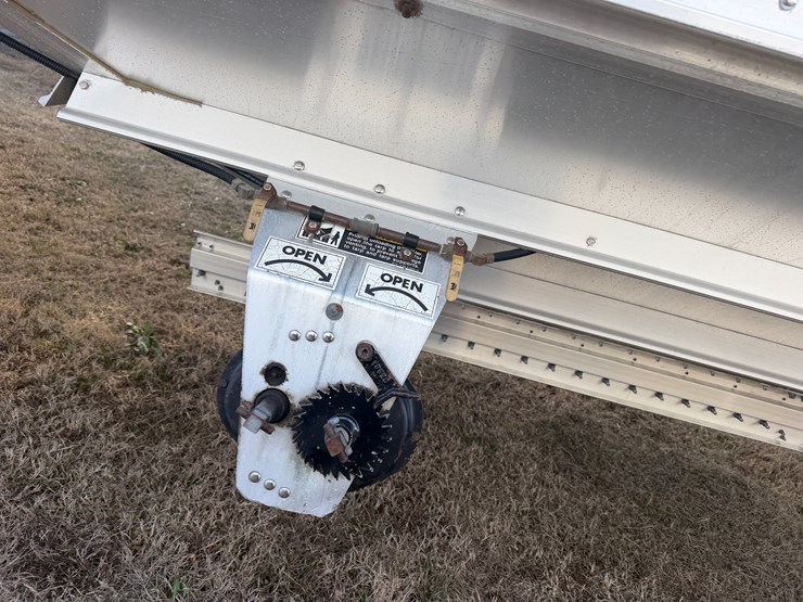 2011-wilson-dwh-550-image-23