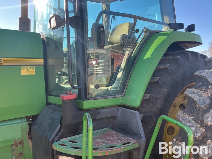 john-deere-8200-image-15