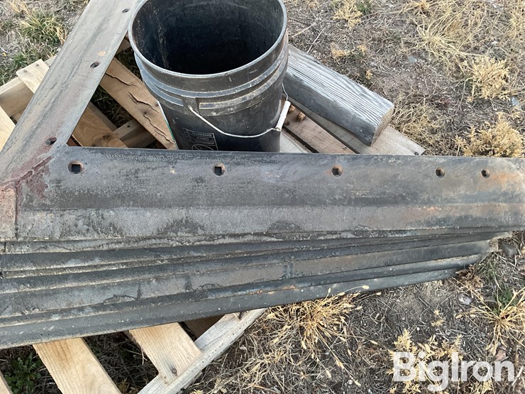 5’-wide-noble-blades-image-9