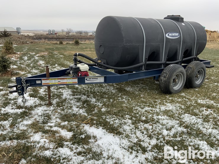 ag-spray-equipment-1010-image-1