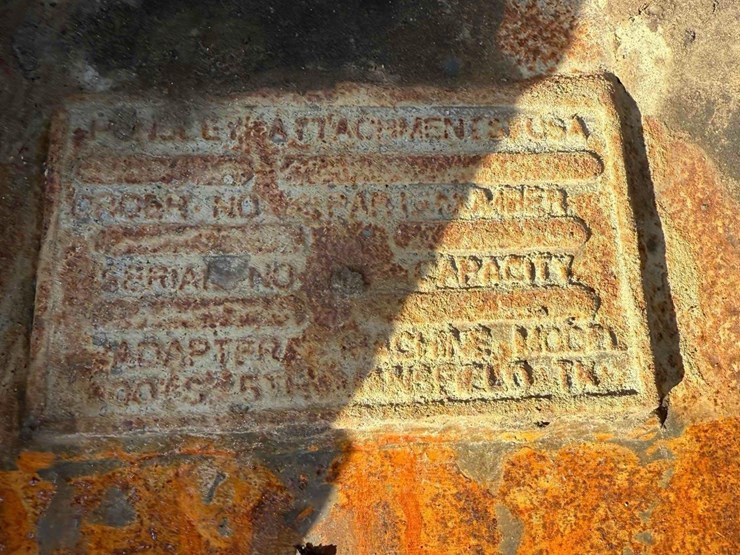 komatsu-pc490-lc-10-image-5